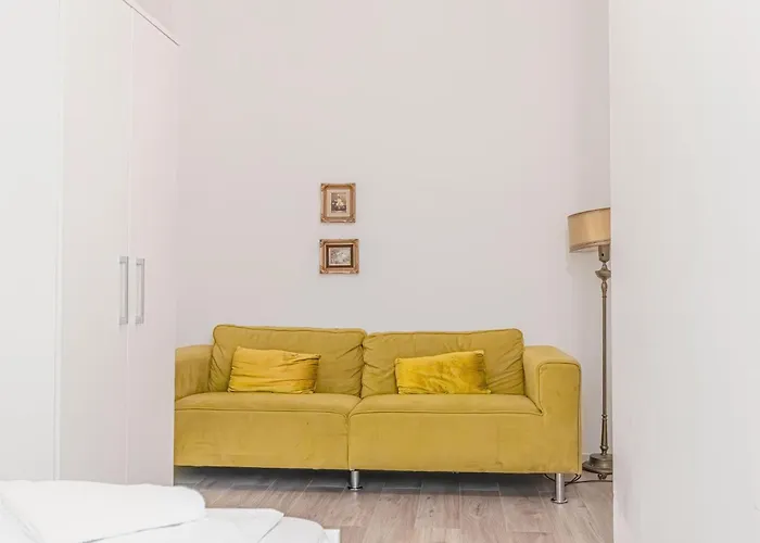 Stylish & Cost-effective 2br Ideal Extended Apartmán