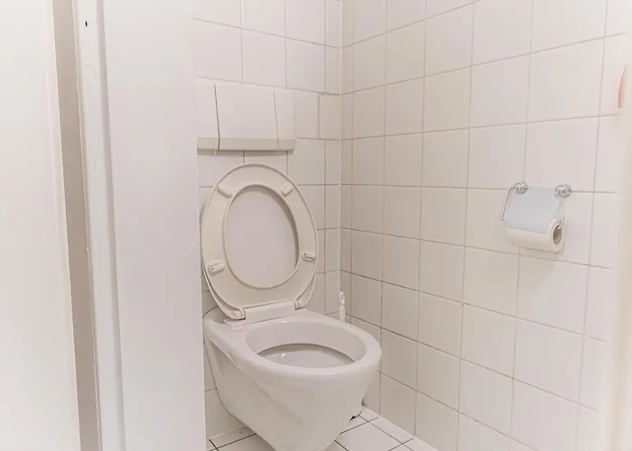 Stylish & Cost-effective 2br Ideal Extended Apartmán *