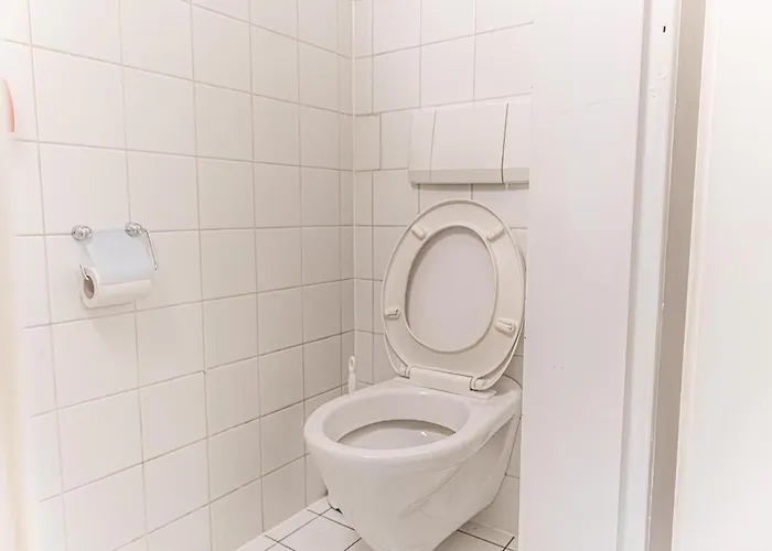 Stylish & Cost-effective 2br Ideal Extended * Viyana